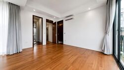 Jalan Haji Alias (D10), Terrace #570672001